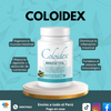 COLOIDEX