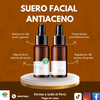 SUERO FACIAL ANTIACENO