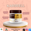 KARSEELL