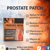 PROSTATE PATCH
