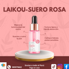 LAIKOU-SUERO ROSA