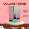 COLLAGEN NIGHT