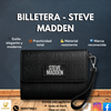 BILLETERA - STEVE MADDEN