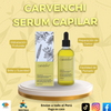 CARVENCHI SERUM CAPILAR