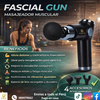 FASCIAL GUM VICTORIA