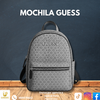 MOCHILA GUESS