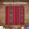 AGUAYO ARTESANAL