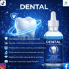 DENTAL