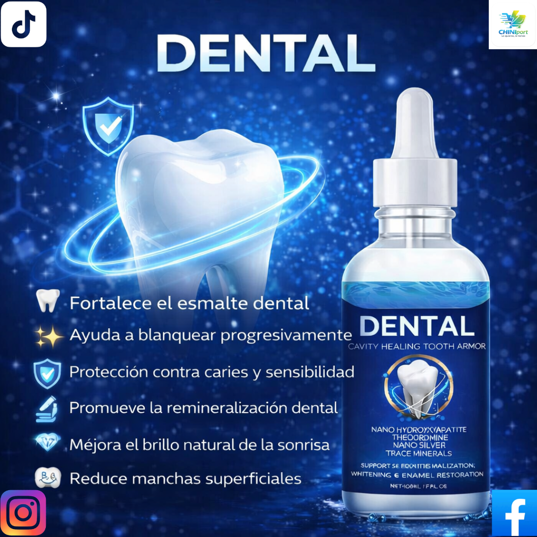 DENTAL