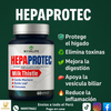 HEPAPROTEC
