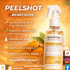 PEELSHOT