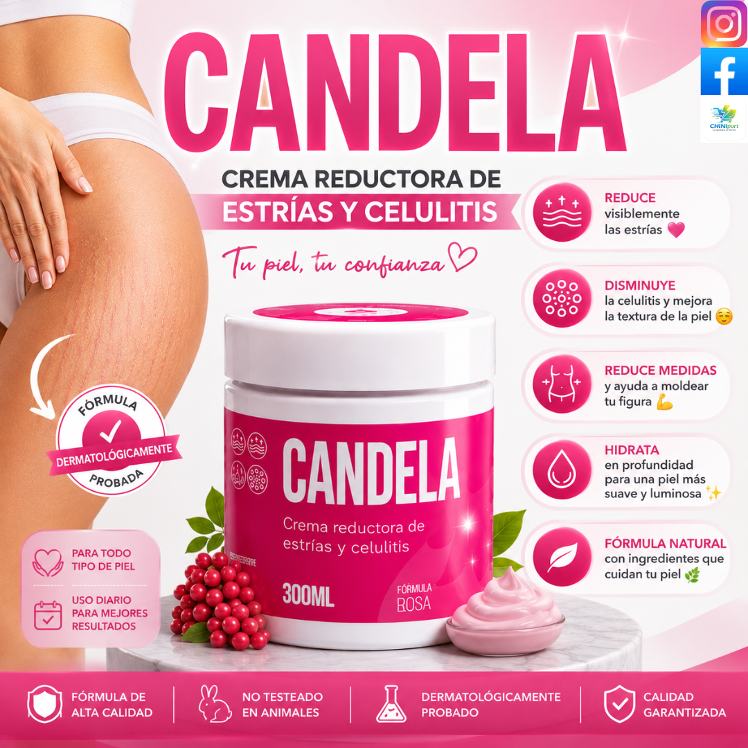 CANDELA
