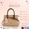 BOLSO BAGCO