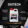 OXITECH