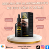 SERUM UP® ALARGAMIENTO DE PESTAÑAS Y CEJAS