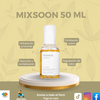 MIXSOON 50 ML