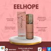 EELHOPE