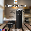 TÉRMO VACUM