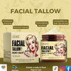 FACIAL TALLOW