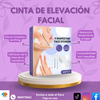 CINTA DE ELEVACIÓN FACIAL