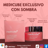 MEDICUBE EXCLUSIVO CON SOMBRA