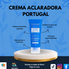 CREMA ACLARADORA PORTUGAL