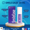 SMILE EASE 30 ML