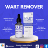WART REMOVER