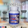 LLUVIA CERO