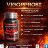 VIGORPROST
