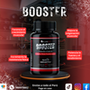 BOOSTER