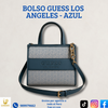 BOLSO GUESS LOS ANGELES