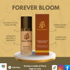 FOREVER BLOOM