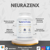 NEURAZENX