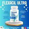 FLEXACIL ULTRA