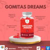 GOMITAS DREAMS