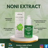 NONI EXTRACT