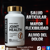 JOINT HEALTH