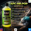 APC-MR.POP