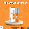 SPRAY VITAMICA C