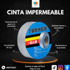 CINTA IMPERMEABLE