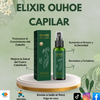 ELIXIR OUHOE CAPILAR