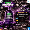 DEUS - ALUMAX