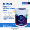 CHANO PODEROSO DESENGRASANTE 500G