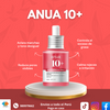 ANUA 10+