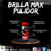 BRILLA MAX PULIDOR