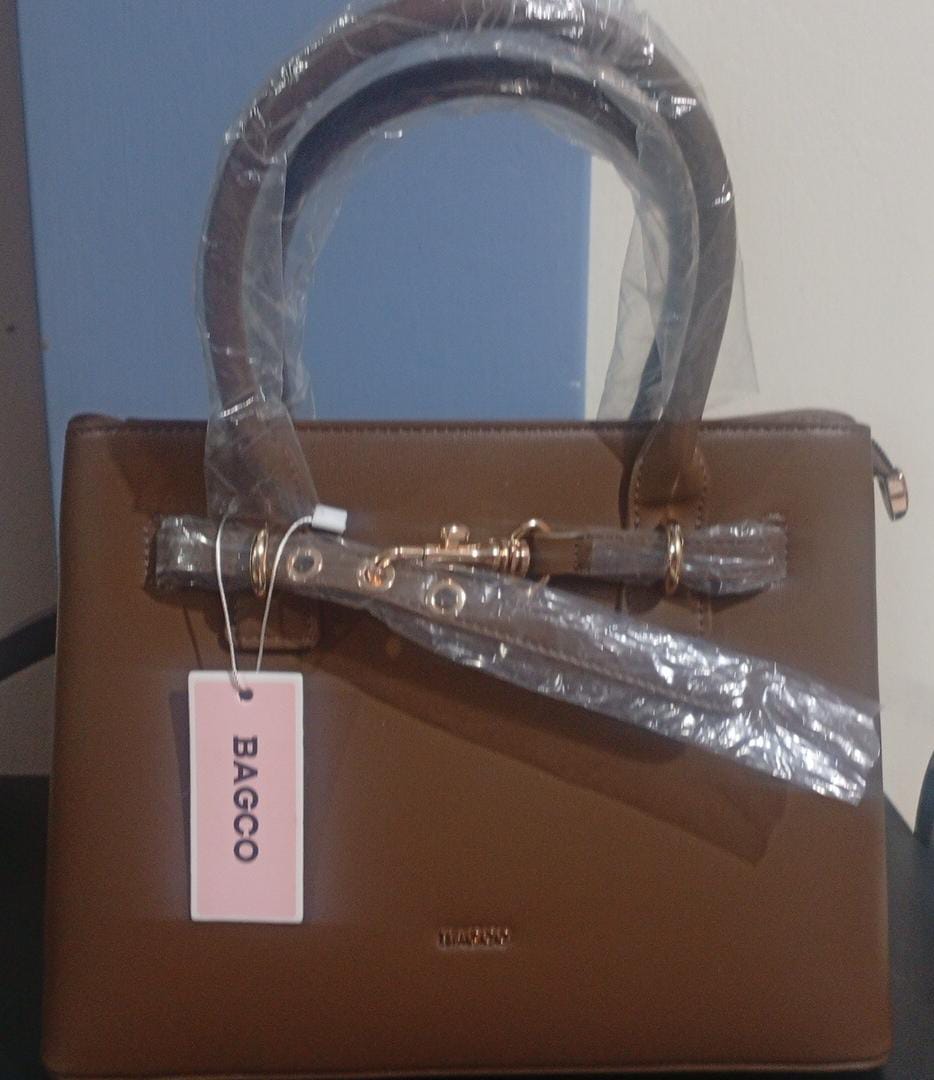 BOLSO BAGCO
