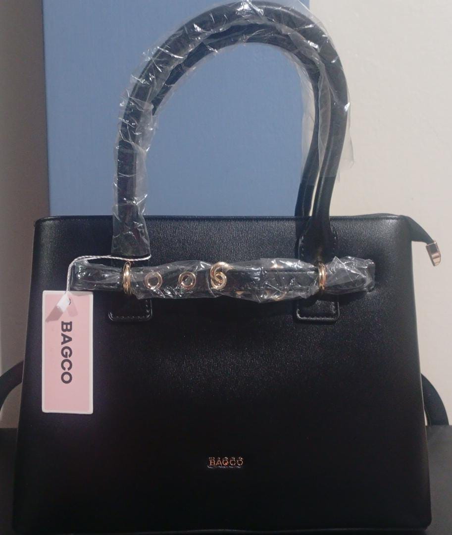 BOLSO BAGCO