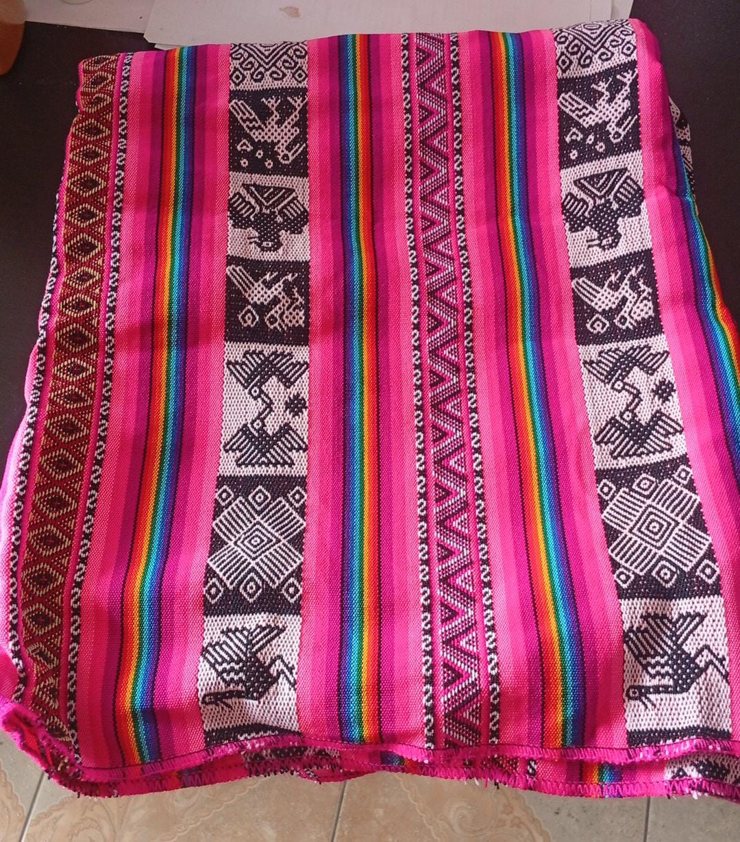 AGUAYO ARTESANAL