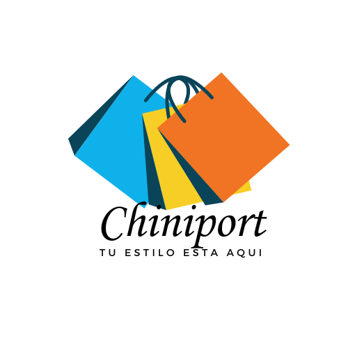 Mi tienda